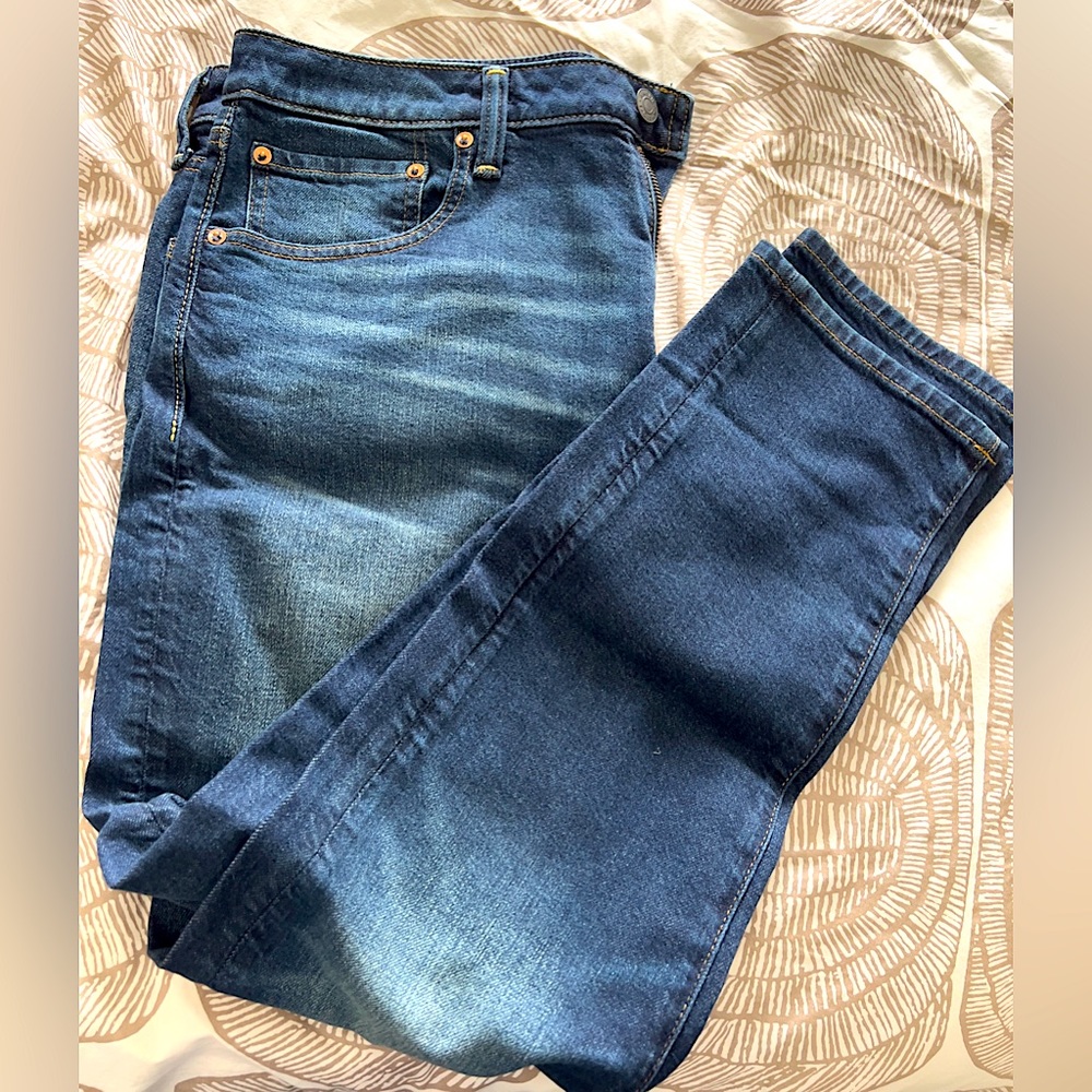 AE Flex Athletic Fit Jean 34 x 30 - Men’s NWT